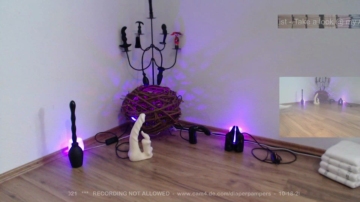 diaperpampers  18-10-2021 Recorded Video XXX
